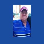 Al Engstrom - @engstal33 - Instagram