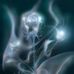 Al Engstrom - Facebook