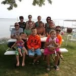 Al Engstrom - @engstrom.al - Instagram