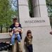 Al Engstrom - Facebook