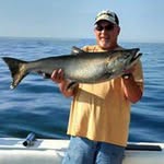 Al Engstrom - @al.engstrom - Instagram