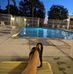 Alan Engstrom - Facebook