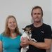 Alan Engstrom - Facebook