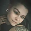 Aleah Engstrom - @aleah.engstrom - TikTok