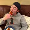 Alek Engstrom - @alekengstrom22 - TikTok