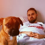 Alexander Engstrøm Wøhlk - @alexanderwoehlk - Instagram