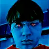 Alexander S Engstrom - @mr_womp_womp_420_4_life - TikTok
