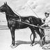 Alf Engstrom - Facebook