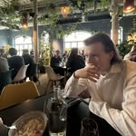 Alfred Engström - @alfred.engstrom - Instagram