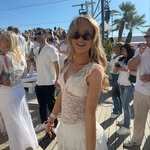 Alice Engström - @aliceeengstrom - Instagram