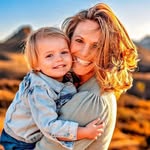 Allie Engstrom Scott - @alengstrom - Instagram