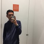 18 - @alepps_ - Instagram