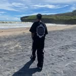 4awrr_ - @alepp_skuyy - Instagram