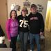 Al Epps - Facebook