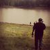 Al Epps - Facebook