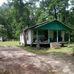 Al Epps - Facebook