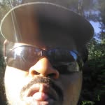 Al epps - @al.epps - Instagram
