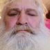 Al Epps - Facebook