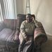 Albert Epps - Facebook