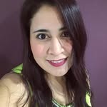 Alejandra P PS - @alepps - Instagram