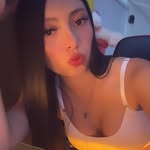 Alejandra Perilla Pachon - @aleppsv - Instagram