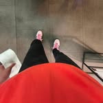 Alep - @alepp_sss - Instagram