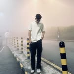 alepfaizal. - @aleppszz - Instagram