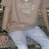 alepp - @aleppsyah - TikTok