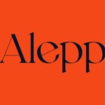 Alepp Natural Soap - @aleppsoap - Instagram
