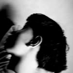 aleppp - @aleppsfuan - Instagram