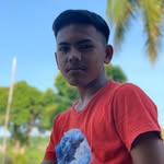 alepps_ - @alepps_5 - Instagram