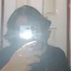 🛌🏻 - @alepps__ - TikTok