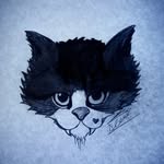 Alepps - @alepps_tatoo - Instagram
