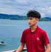 Alepps - Facebook