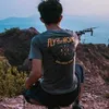 Alepps - @aliff1815_ - TikTok