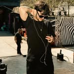 𝑨𝒍𝒆𝒋𝒂𝒏𝒅𝒓𝒐💥 - @alepps_two6 - Instagram