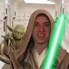 Alepps - @unclealepps - TikTok
