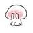 alepps - @user143214627 - TikTok