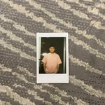 @aleppshukk - Instagram