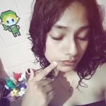 🐝 - @aleppsii - Instagram