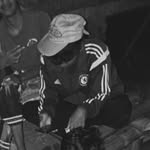 aleppskibadai - @aleppskibidi - Instagram