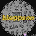 Aleppson Inredning AB - @aleppson.se - Instagram