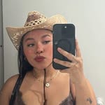 @aleppssa - Instagram