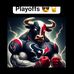 Alex Epps - Facebook