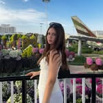 alexandra - @aleppscc - Instagram