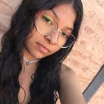 Alexandra - @alepp_ssj - Instagram