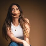 Alexandra Tudosă - @aleppsc - Instagram