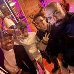 Alexandre S - @al_epps - Instagram