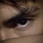 Alexis FG - @alepps_fg - Instagram