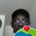 Alfred epps  - Facebook
